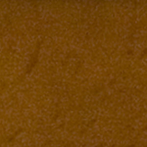 English Elm HERCULES Series Ladder Back Dining Chair - Durable Cherry Wood Design for Restaurants & Cafés Cherry Wood Seat/Cherry Wood Frame XU-DGW0005LAD-CHY-GG