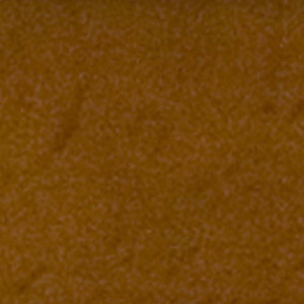 English Elm HERCULES Series Ladder Back Dining Chair - Durable Cherry Wood Design for Restaurants & Cafés Cherry Wood Seat/Cherry Wood Frame XU-DGW0005LAD-CHY-GG