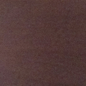 English Elm HERCULES Series Ladder Back Dining Chair - Durable Cherry Wood Design for Restaurants & Cafés Burgundy Vinyl Seat/Mahogany Wood Frame XU-DGW0005LAD-MAH-BURV-GG