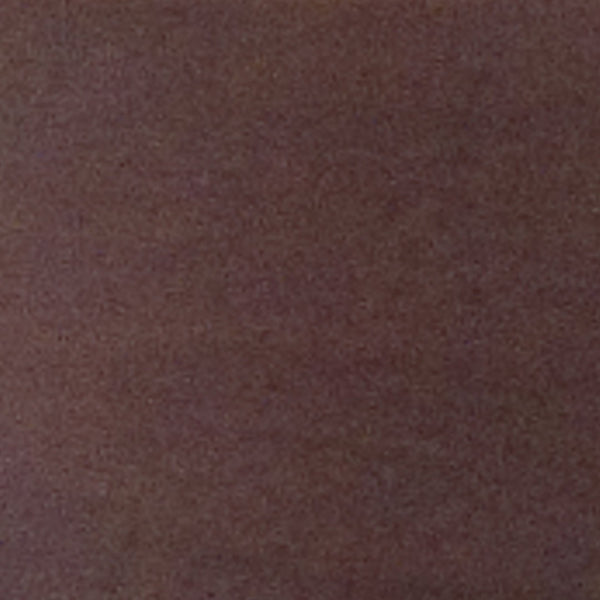 English Elm HERCULES Series Ladder Back Dining Chair - Durable Cherry Wood Design for Restaurants & Cafés Burgundy Vinyl Seat/Mahogany Wood Frame XU-DGW0005LAD-MAH-BURV-GG