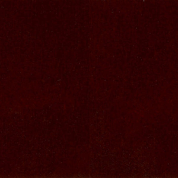 English Elm HERCULES Series Ladder Back Dining Chair - Durable Cherry Wood Design for Restaurants & Cafés Mahogany Wood Seat/Mahogany Wood Frame XU-DGW0005LAD-MAH-GG