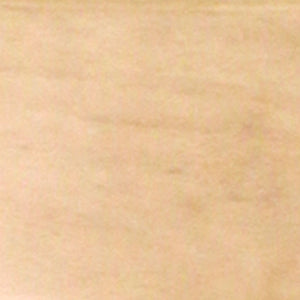 English Elm HERCULES Series Ladder Back Dining Chair - Durable Cherry Wood Design for Restaurants & Cafés Natural Wood Seat/Natural Wood Frame XU-DGW0005LAD-NAT-GG