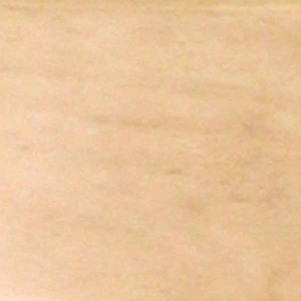 English Elm HERCULES Series Ladder Back Dining Chair - Durable Cherry Wood Design for Restaurants & Cafés Natural Wood Seat/Natural Wood Frame XU-DGW0005LAD-NAT-GG