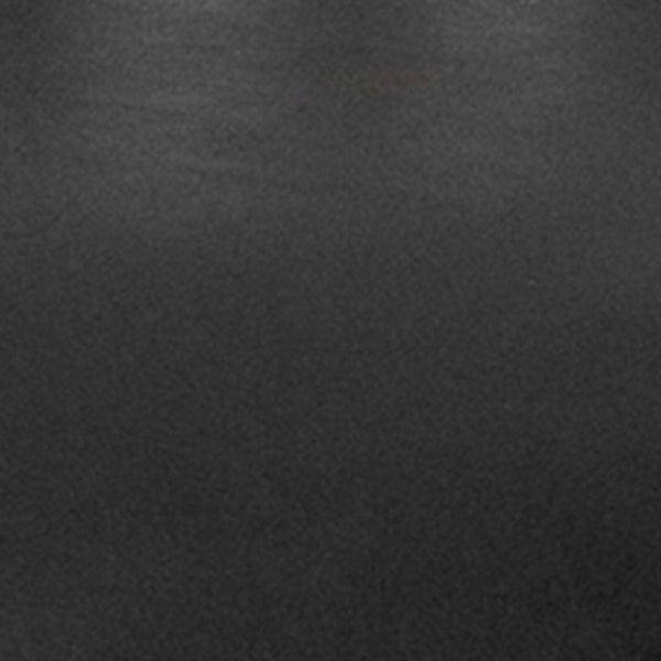 English Elm HERCULES Vertical Slat Back Barstool with Durable Design and Comfort for Restaurants and Homes Black Vinyl Seat/Mahogany Wood Frame XU-DGW0008BARVRT-MAH-BLKV-GG