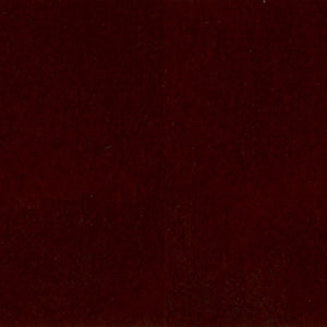 English Elm HERCULES Vertical Slat Back Barstool with Durable Design and Comfort for Restaurants and Homes Mahogany Wood Seat/Mahogany Wood Frame XU-DGW0008BARVRT-MAH-GG