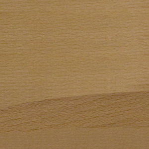 English Elm HERCULES Vertical Slat Back Barstool with Durable Design and Comfort for Restaurants and Homes Natural Wood Seat/Natural Wood Frame XU-DGW0008BARVRT-NAT-GG