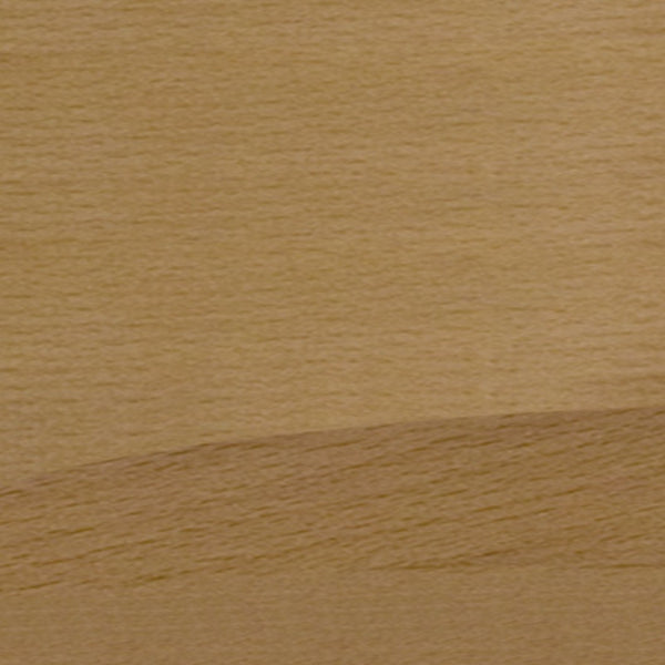 English Elm HERCULES Vertical Slat Back Barstool with Durable Design and Comfort for Restaurants and Homes Natural Wood Seat/Natural Wood Frame XU-DGW0008BARVRT-NAT-GG