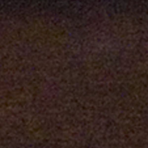 English Elm HERCULES Vertical Slat Back Barstool with Durable Design and Comfort for Restaurants and Homes Black Vinyl Seat/Walnut Wood Frame XU-DGW0008BARVRT-WAL-BLKV-GG