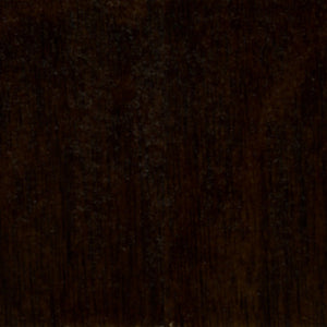 English Elm HERCULES Vertical Slat Back Barstool with Durable Design and Comfort for Restaurants and Homes Walnut Wood Seat/Walnut Wood Frame XU-DGW0008BARVRT-WAL-GG