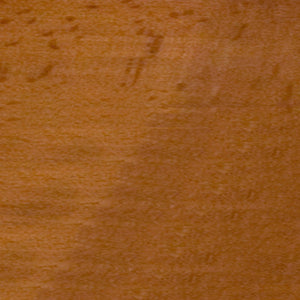 English Elm HERCULES Vertical Slat Back Restaurant Chair - Durable European Hardwood with Comfortable Seating Cherry Wood Seat/Cherry Wood Frame XU-DGW0008VRT-CHY-GG