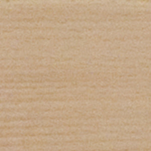 English Elm HERCULES Vertical Slat Back Restaurant Chair - Durable European Hardwood with Comfortable Seating Natural Wood Seat/Natural Wood Frame XU-DGW0008VRT-NAT-GG