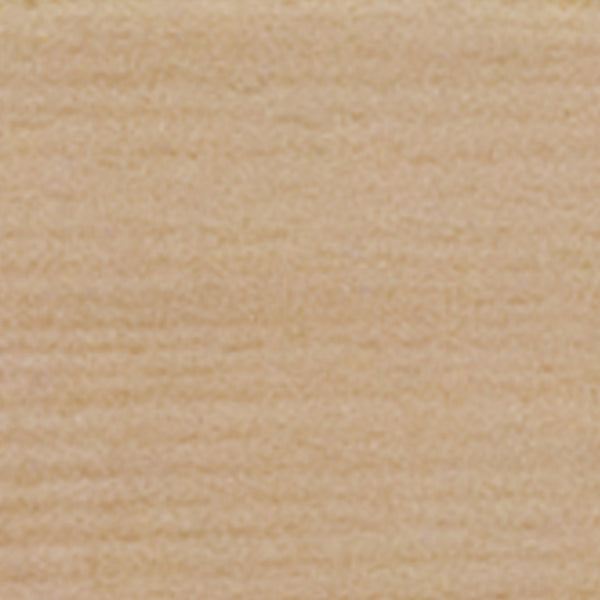 English Elm HERCULES Vertical Slat Back Restaurant Chair - Durable European Hardwood with Comfortable Seating Natural Wood Seat/Natural Wood Frame XU-DGW0008VRT-NAT-GG