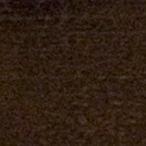 English Elm HERCULES Vertical Slat Back Restaurant Chair - Durable European Hardwood with Comfortable Seating Walnut Wood Seat/Walnut Wood Frame XU-DGW0008VRT-WAL-GG