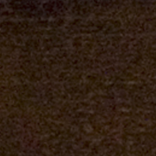 English Elm HERCULES Vertical Slat Back Restaurant Chair - Durable European Hardwood with Comfortable Seating Walnut Wood Seat/Walnut Wood Frame XU-DGW0008VRT-WAL-GG