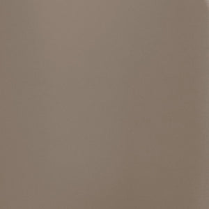 English Elm James Commercial-Grade Metal Barstool with Comfortable Swivel Seat for Restaurants and Home Bars Beige XU-F-125-BEIGE-GG