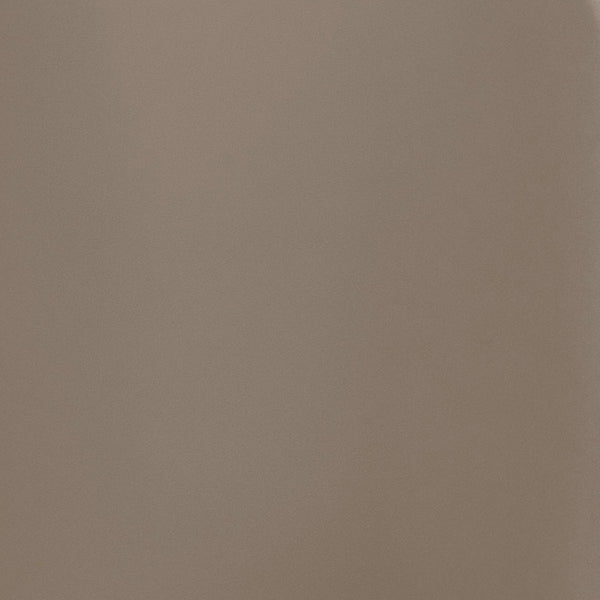 English Elm James Commercial-Grade Metal Barstool with Comfortable Swivel Seat for Restaurants and Home Bars Beige XU-F-125-BEIGE-GG