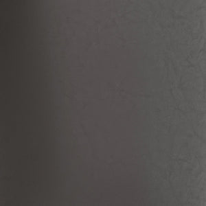 English Elm James Commercial-Grade Metal Barstool with Comfortable Swivel Seat for Restaurants and Home Bars Dark Brown XU-F-125-DKBRN-GG