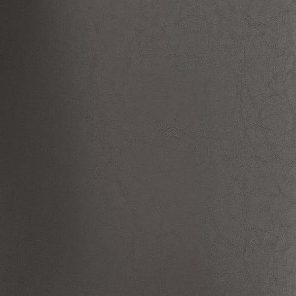 English Elm James Commercial-Grade Metal Barstool with Comfortable Swivel Seat for Restaurants and Home Bars Dark Brown XU-F-125-DKBRN-GG