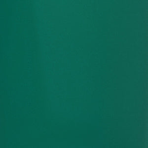 English Elm James Commercial-Grade Metal Barstool with Comfortable Swivel Seat for Restaurants and Home Bars Green XU-F-125-GRN-GG