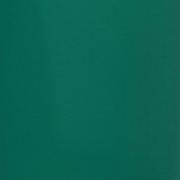 English Elm James Commercial-Grade Metal Barstool with Comfortable Swivel Seat for Restaurants and Home Bars Green XU-F-125-GRN-GG