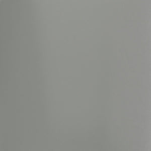 English Elm James Commercial-Grade Metal Barstool with Comfortable Swivel Seat for Restaurants and Home Bars Gray XU-F-125-GRY-GG