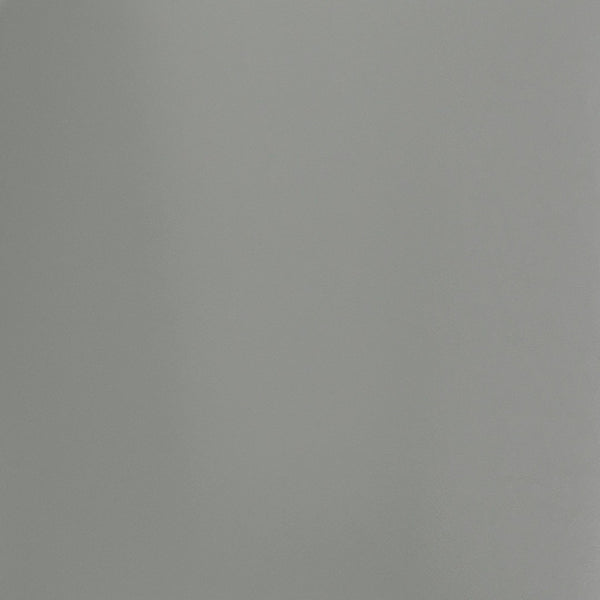 English Elm James Commercial-Grade Metal Barstool with Comfortable Swivel Seat for Restaurants and Home Bars Gray XU-F-125-GRY-GG