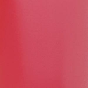 English Elm James Commercial-Grade Metal Barstool with Comfortable Swivel Seat for Restaurants and Home Bars Red XU-F-125-RED-GG