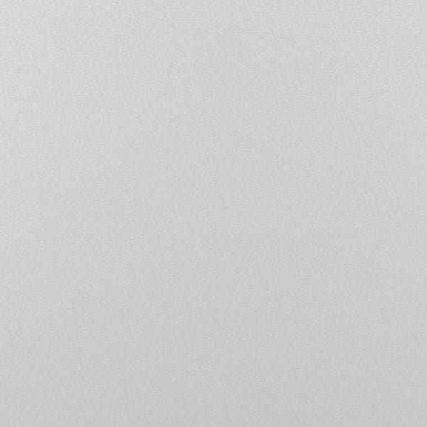 English Elm Emmy Mobile 9-Piece Oval Wave Activity Table Set with Ergonomic Student Chairs for Classroom Flexibility Grey 47.5"W x 76"L XU-GRP-12CH-A3048CON-48-GY-T-P-CAS-GG