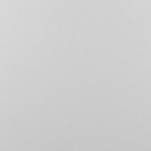 English Elm Emmy Mobile 9-Piece Flexible Laminate Activity Table Set with 12 Stack Chairs for Collaborative Learning Grey 60"W x 86"L XU-GRP-12CH-A3060CON-60-GY-T-P-CAS-GG