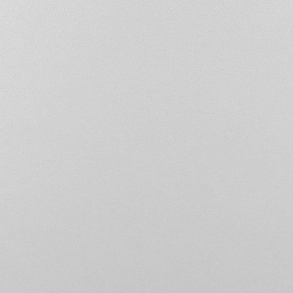 English Elm Emmy Mobile 9-Piece Flexible Laminate Activity Table Set with 12 Stack Chairs for Collaborative Learning Grey 60"W x 86"L XU-GRP-12CH-A3060CON-60-GY-T-P-CAS-GG