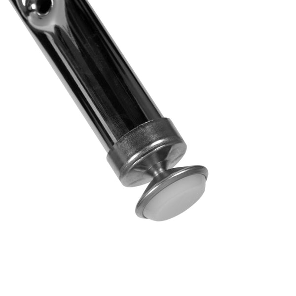 English Elm Emmy Flexible Circle Wave Activity Table Set with Stackable Student Chairs for Collaborative Learning Oak 47.5"W x 48"L XU-GRP-12CH-A48-HCIRC-OAK-T-P-GG