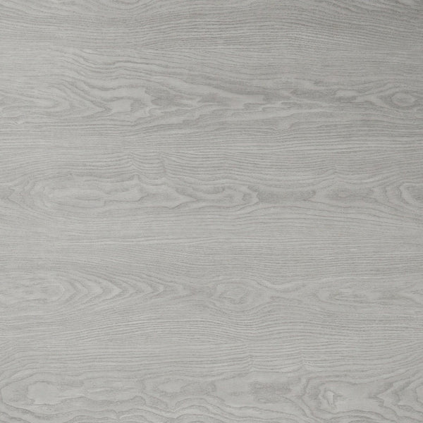 English Elm Graniss Durable Rectangular Laminate Table Top with Sturdy "X" Style Base for Modern Dining Spaces Gray 24"W x 30"L XU-GYTB-2430-T2222-GG