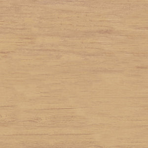 English Elm Lark Outdoor Bar Height Table - Stylish Faux Teak Design, Durable, Weather-Resistant, Easy Assembly Teak 32" Square XU-HW1045-3232-GG