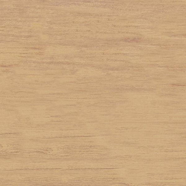 English Elm Lark Outdoor Bar Height Table - Stylish Faux Teak Design, Durable, Weather-Resistant, Easy Assembly Teak 32" Square XU-HW1045-3232-GG