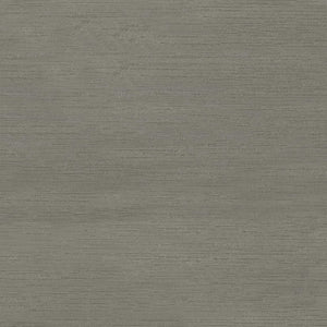 English Elm Lark Outdoor Bar Height Table - Stylish Faux Teak Design, Durable, Weather-Resistant, Easy Assembly Gray Wash 32" Square XU-HW1045-3232-GY-GG