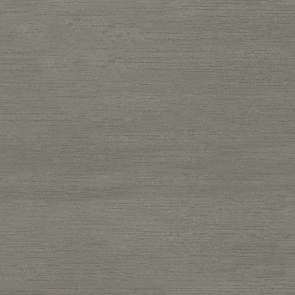 English Elm Lark Outdoor Bar Height Table - Stylish Faux Teak Design, Durable, Weather-Resistant, Easy Assembly Gray Wash 32" Square XU-HW1045-3232-GY-GG