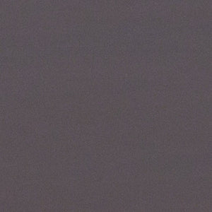 English Elm Mysta Adjustable Height Lectern with Mahogany Finish - Durable, Stylish, and Portable for Presentations XU-LECTERN-ADJ-GG