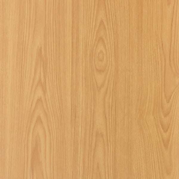 English Elm Graniss Durable Rectangular Laminate Table Top with Sturdy Cast Iron Base for Dining & Commercial Use Natural 30"W x 42"L XU-NATTB-3042-T2230-GG