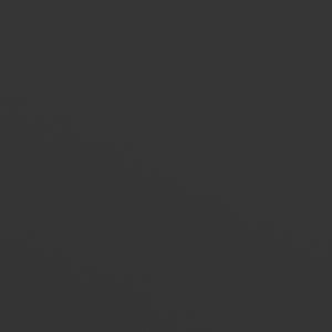 English Elm Stiles Commercial-Grade Bar Height Table Set with Durable Laminate Top and Sturdy Cast Iron Base Black 30" Round XU-RD-30-BLKTB-T2222B-GG