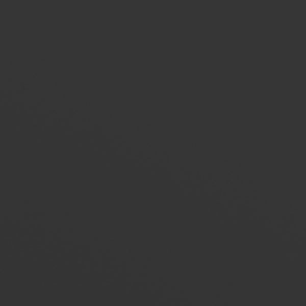 English Elm Stiles Commercial-Grade Bar Height Table Set with Durable Laminate Top and Sturdy Cast Iron Base Black 30" Round XU-RD-30-BLKTB-T2222B-GG