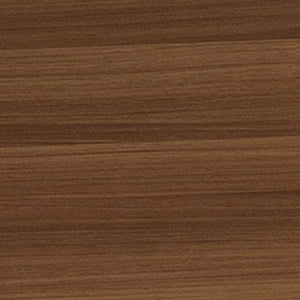 English Elm Graniss Durable Commercial-Grade Table Set with Reversible Laminate Top and Heavy-Duty Cast Iron Base Walnut 30" Round XU-RD-30-WALTB-T2222-GG