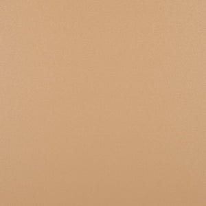 English Elm Billie Hex Adjustable Student Desk - Durable, Collaborative Design for Classrooms & Home Learning Spaces XU-SF-1001-NAT-A-GG