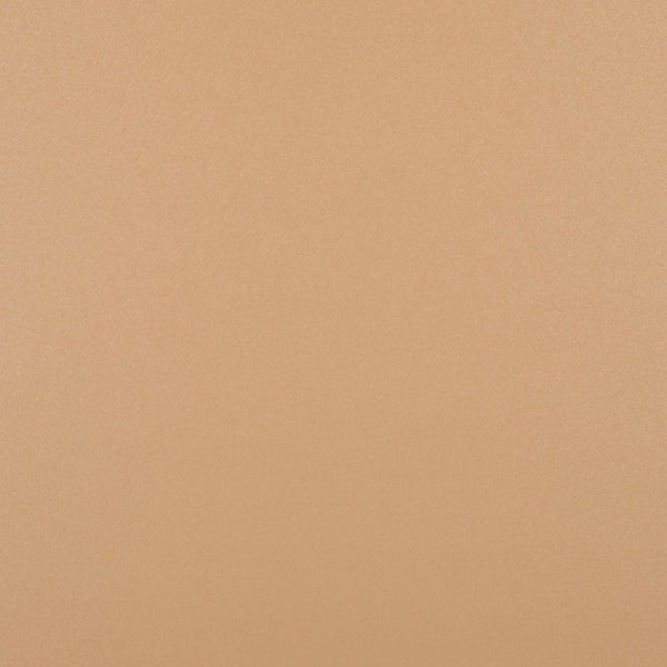 English Elm Billie Hex Adjustable Student Desk - Durable, Collaborative Design for Classrooms & Home Learning Spaces XU-SF-1001-NAT-A-GG