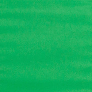 English Elm Grandstand Padded Stadium Chairs with 500 lb Capacity - Lightweight, Portable Folding Seats for Events Bright Green XU-STA-BGR-GG