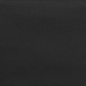 English Elm Grandstand Padded Stadium Chairs with 500 lb Capacity - Lightweight, Portable Folding Seats for Events Black XU-STA-BK-GG