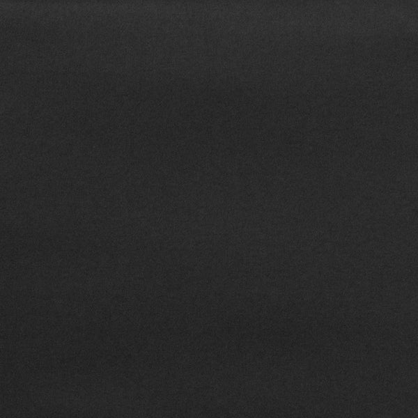 English Elm Grandstand Padded Stadium Chairs with 500 lb Capacity - Lightweight, Portable Folding Seats for Events Black XU-STA-BK-GG