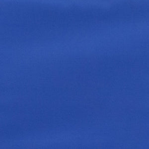 English Elm Grandstand Padded Stadium Chairs with 500 lb Capacity - Lightweight, Portable Folding Seats for Events Blue XU-STA-BL-GG