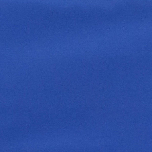 English Elm Grandstand Padded Stadium Chairs with 500 lb Capacity - Lightweight, Portable Folding Seats for Events Blue XU-STA-BL-GG