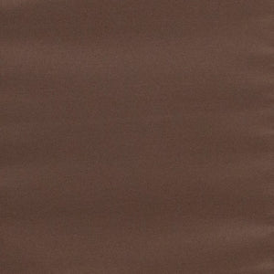 English Elm Grandstand Padded Stadium Chairs with 500 lb Capacity - Lightweight, Portable Folding Seats for Events Brown XU-STA-BRN-GG