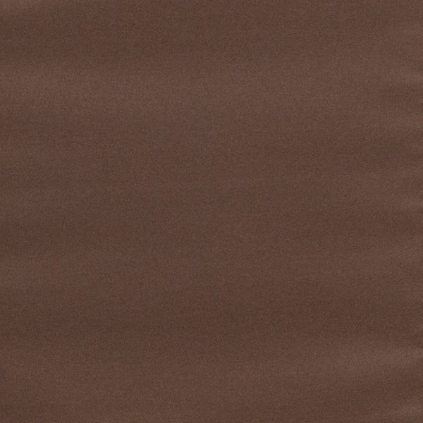 English Elm Grandstand Padded Stadium Chairs with 500 lb Capacity - Lightweight, Portable Folding Seats for Events Brown XU-STA-BRN-GG